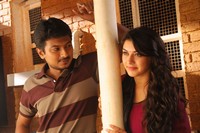 OK OK Movie Stills